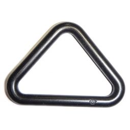 Wichard Triangle Ring - Large