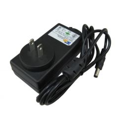 WinchRite AC Charger