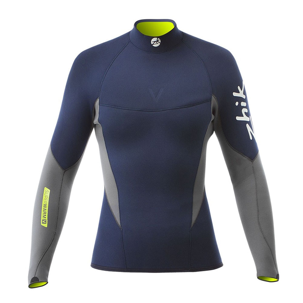 Sailing Gear Wetsuits MAURIPRO Sailing USA