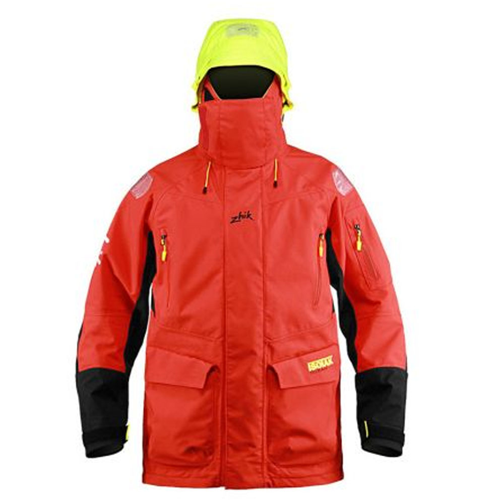 Zhik Sailing Gear & Clothes Mauri Pro Sailing