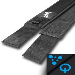 Zhik Optimist Hiking Strap