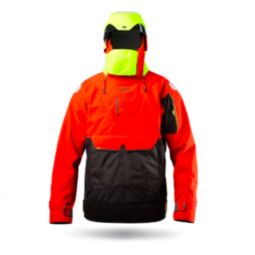Zhik  Smock / Top - OFS800 - Flame Red