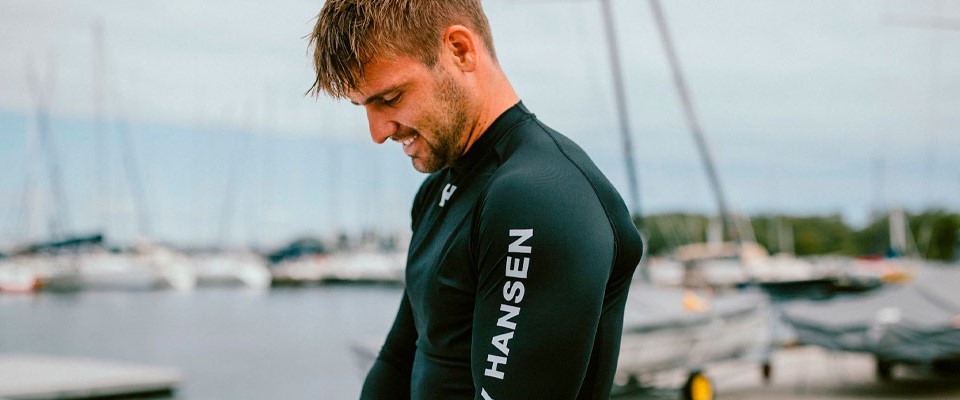 How to Choose a Wetsuit, Thickness, Temperature Ratings & More