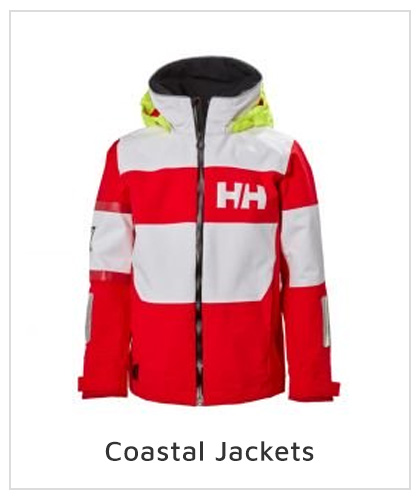 helly hansen foul weather gear