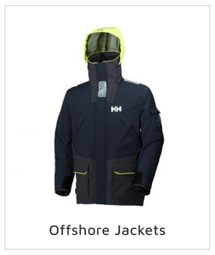 helly hansen foul weather gear