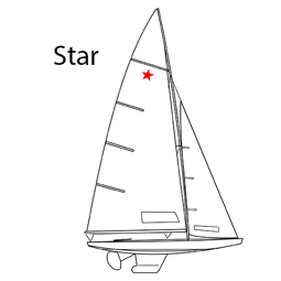 sailboat equipment