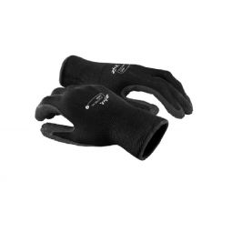 Zhik Gloves - Tactical (3 Pack)