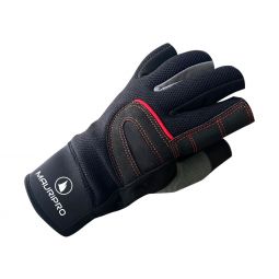 Ronstan Sailing / Line Handling Gloves (Sticky Race Gloves)
