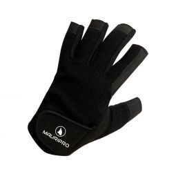 Ronstan Sailing / Line Handling Gloves (Sticky Race Gloves)