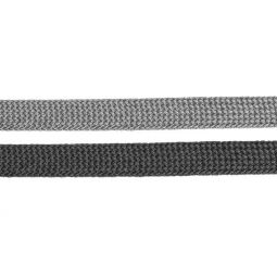 Premium Ropes DX Cover - 8-12 mm (5/16-1/2) Dyneema Single Braid