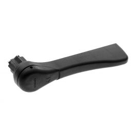 Spinlock Handle Lever for Throttle Control
