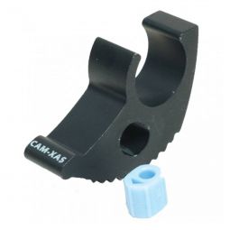 Spinlock Standard Replacement Cam for XAS and XA