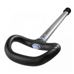 Spinlock Tiller Extensions - EA Handle Style