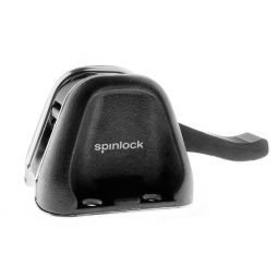 Spinlock Single Mini Jammer for lines from 6 to 10mm