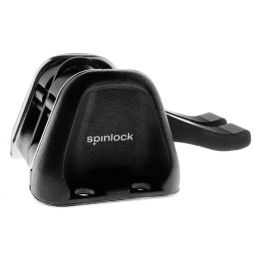 Spinlock Double Mini Jammer for lines from 6 to 10mm