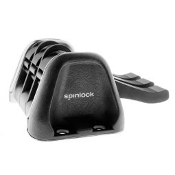 Spinlock Triple Mini Jammer for lines from 6 to 10mm