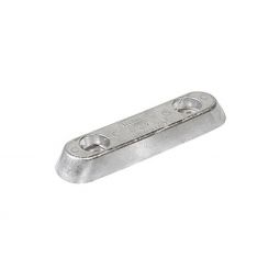 Vetus Hull Anode Type 25, Zinc (excl. Connection Kit)