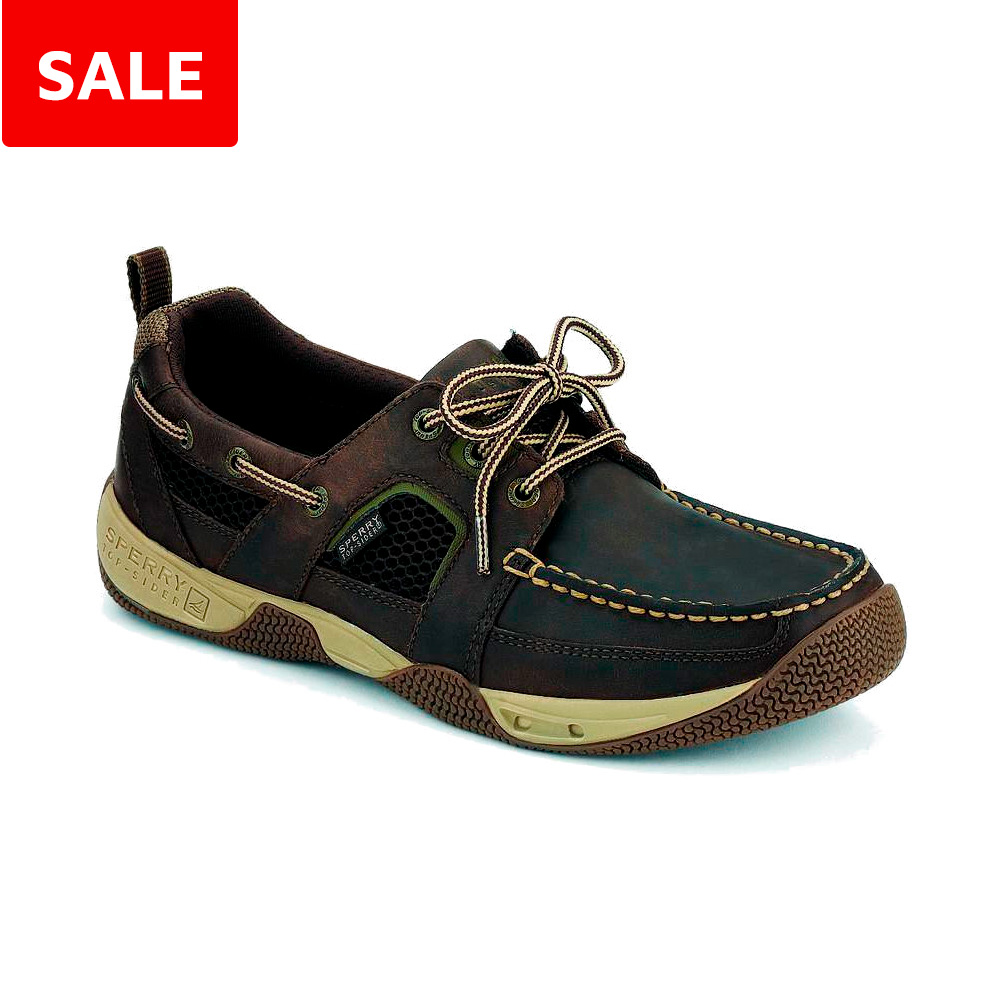 sperry top sider women's shoes clearance