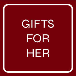 MAURIPRO's Gift Guide - For Her