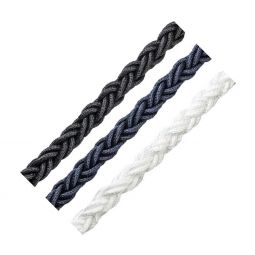 Premium Ropes 8-Strand Polyester Anchor Line