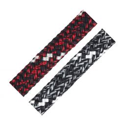 Premium Ropes Cruiser XTS Grip MX - 10 mm (3/8 in) Polyester Double Braid