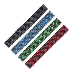 Premium Ropes TN Cover - Technora / Polyester Blend